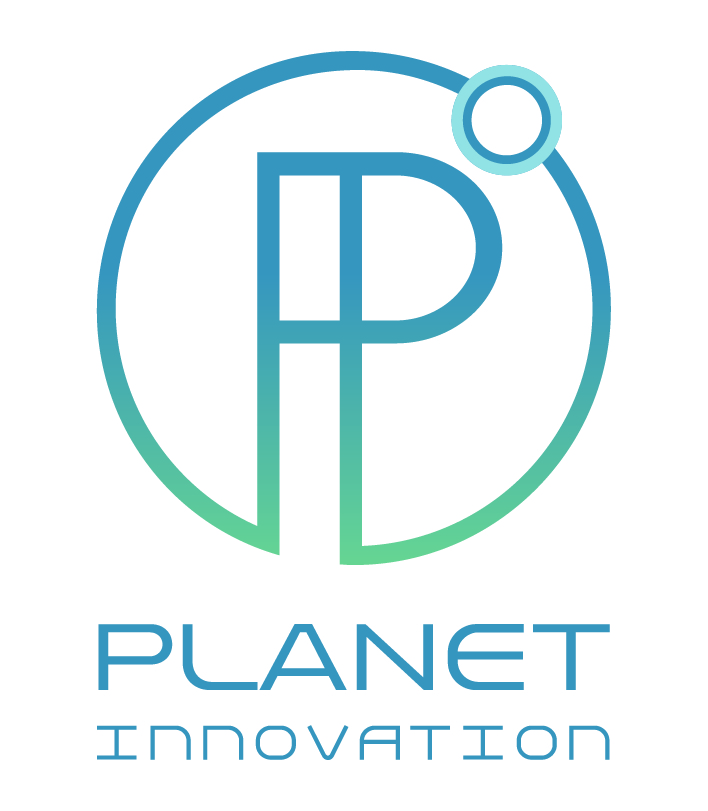 (c) Planet-innovation.de