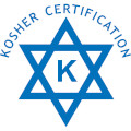 Kosher Zertifikation